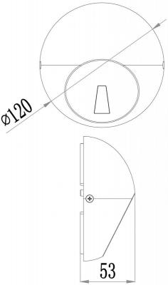 Aquilae 731111