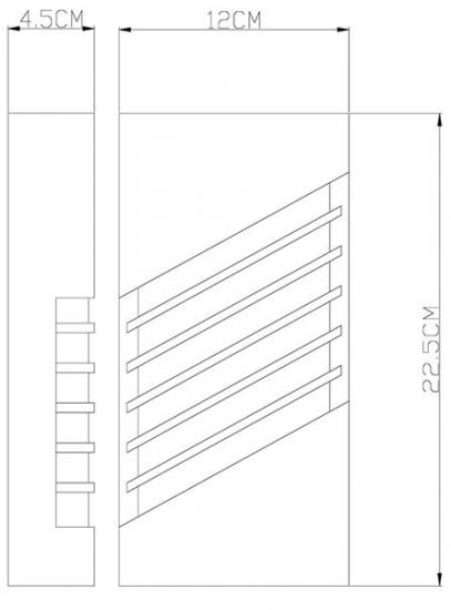 Corvi 731056