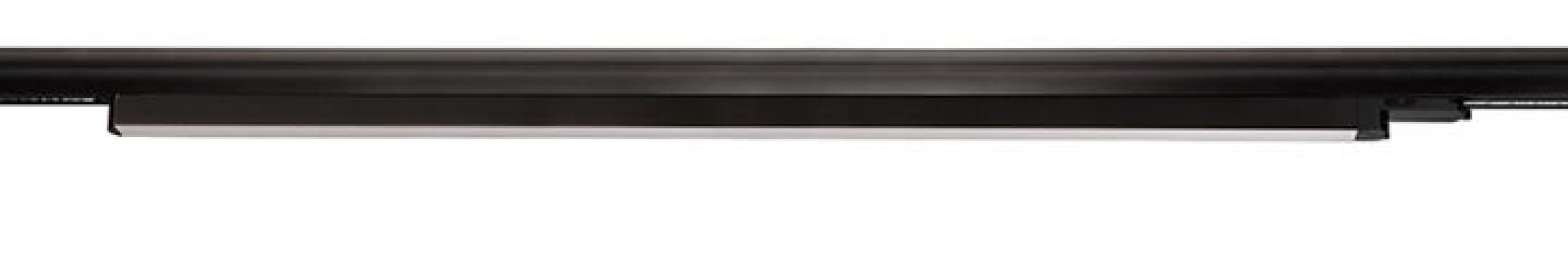 Linear 707052
