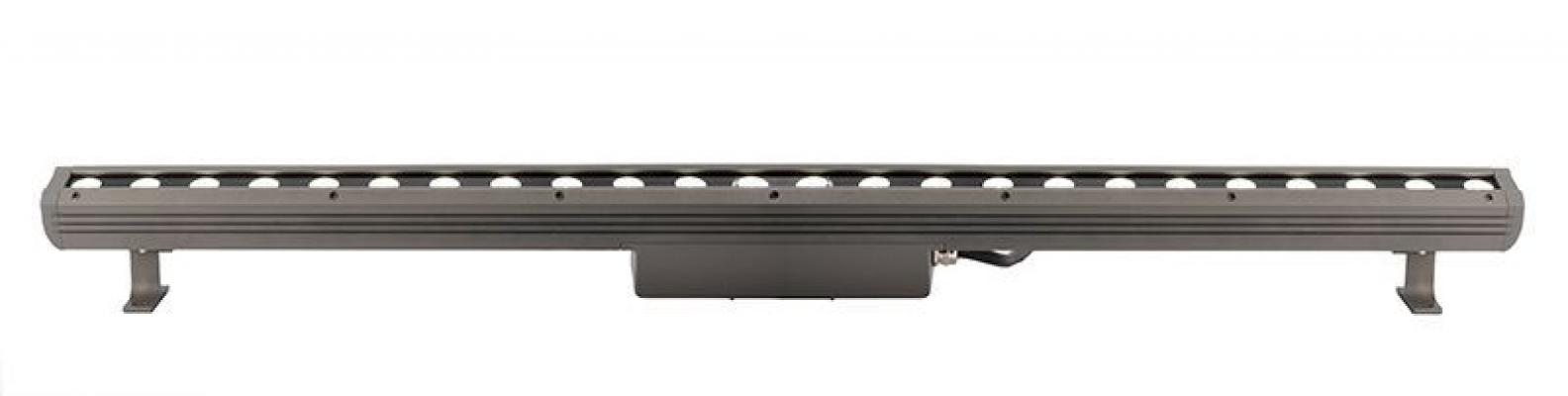 Wallwasher Caph 732081