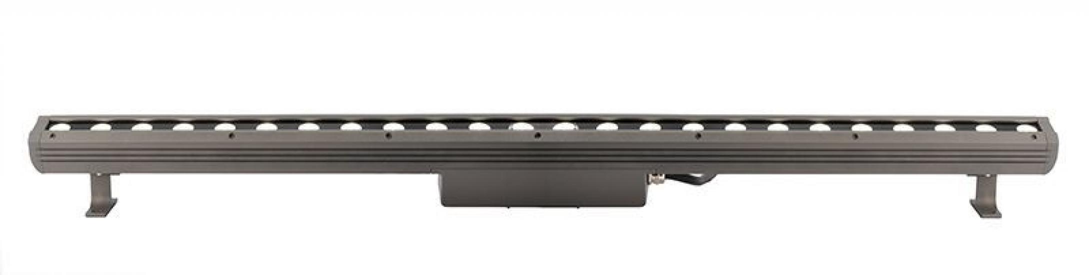 Wallwasher Caph 732081