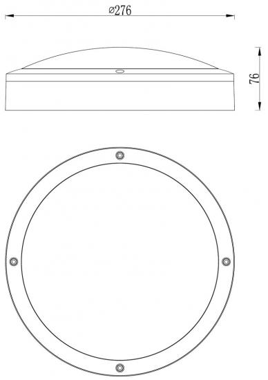 Piano I A275