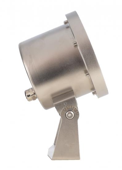 Fiara 740010