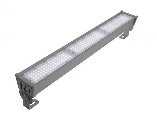 Highbay Normae 732084