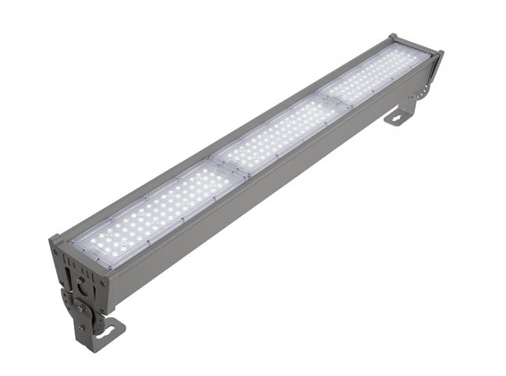 Highbay Normae 732084