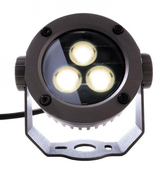 Power Spot 