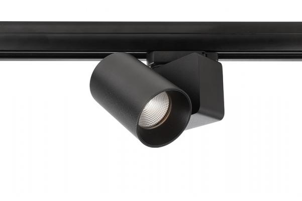 Nihal Mini 707039