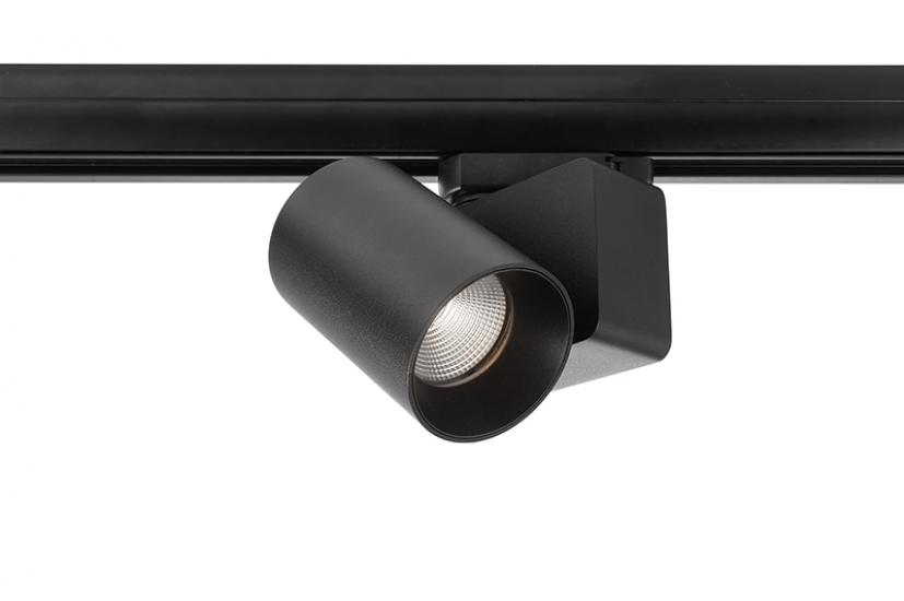 Nihal Mini 707039