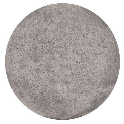 Ball light Granit 59