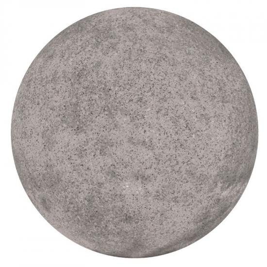 Ball light Granit 59