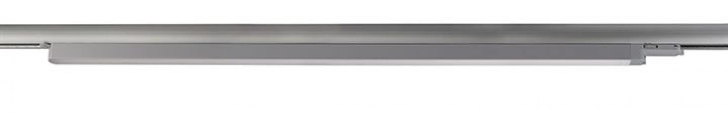 Linear 707050