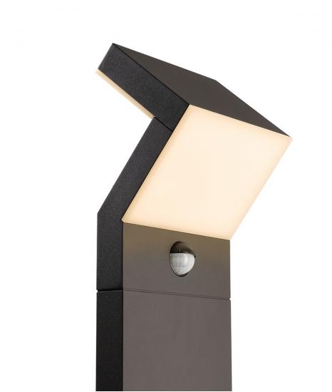 Taygeta 1000 Motion 733039