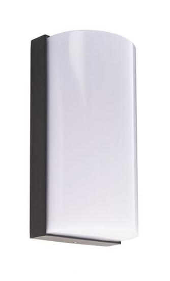 Grumium rund 731121