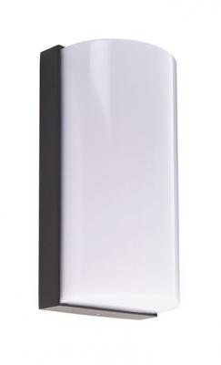 Grumium rund 731121