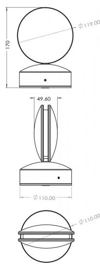 Maia I 731104
