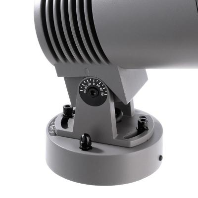 Power Spot Tauri 40 732035