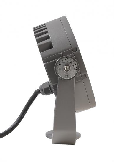 Cephei 732062