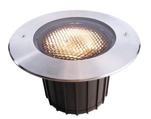 COB 25 Soft WW  730421
