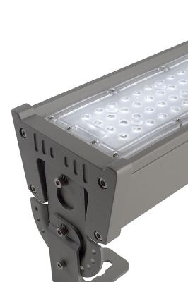 Highbay Normae 732085