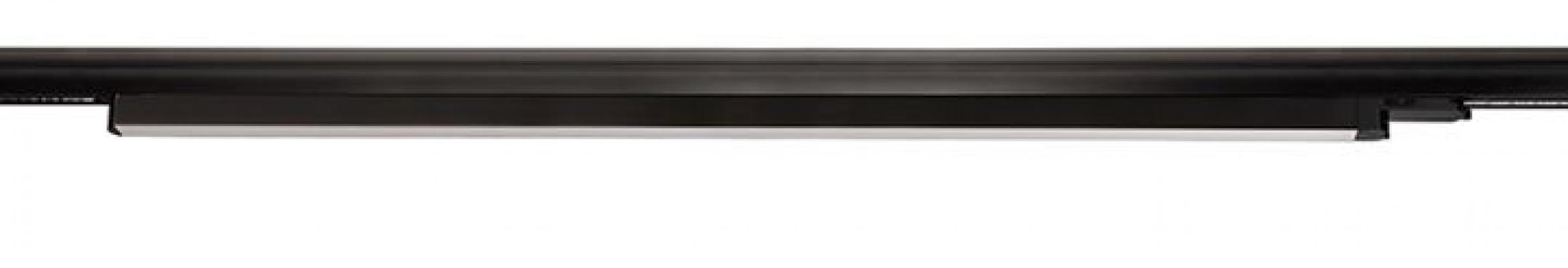 Linear 707049