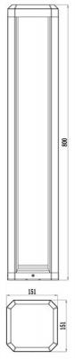 Rukbat 733048