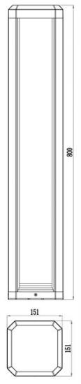 Rukbat 733048
