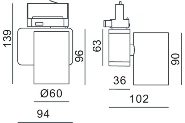 Nihal Mini 707038