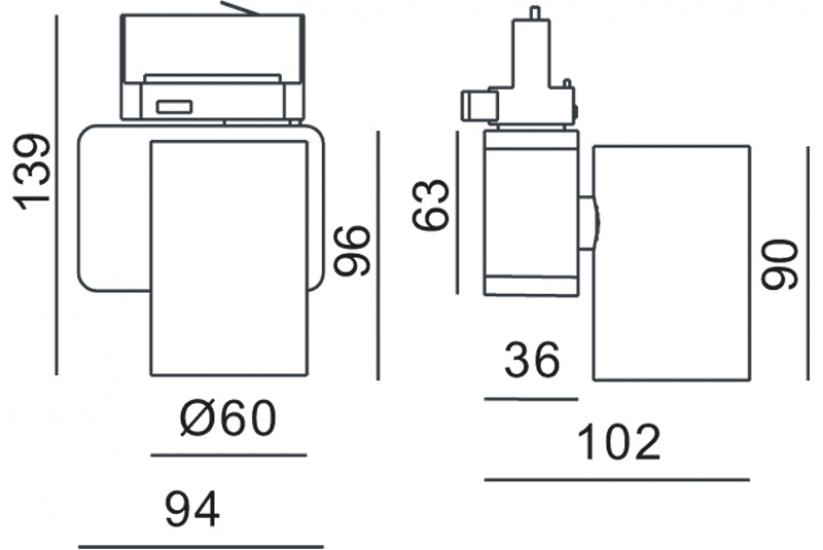 Nihal Mini 707037