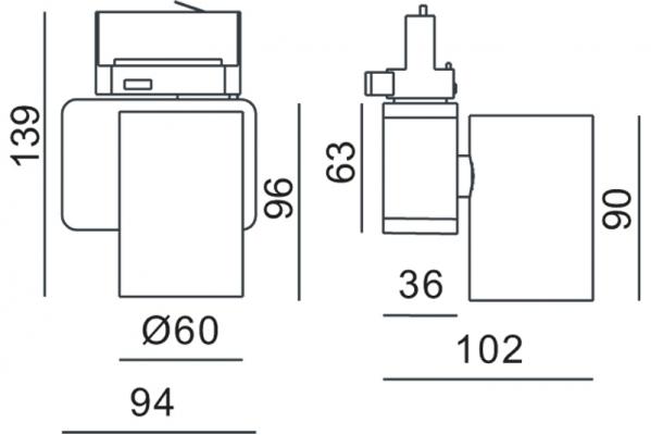 Nihal Mini 707055