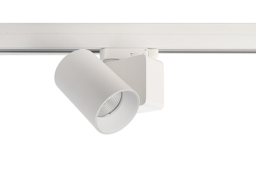 Nihal Mini 707038