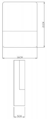 Pictoris 731091