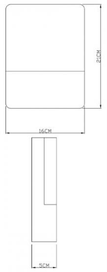 Pictoris 731091