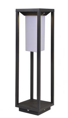 Samas Solar 733050