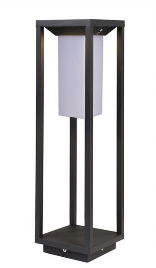 Samas Solar 733050