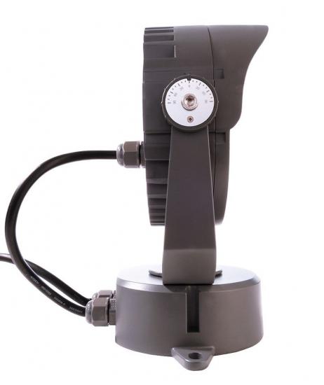 Power Spot VI 730288