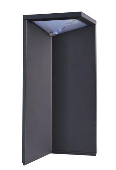 Lugh Solar 733051