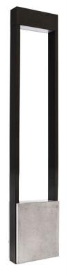 Chertan 733045