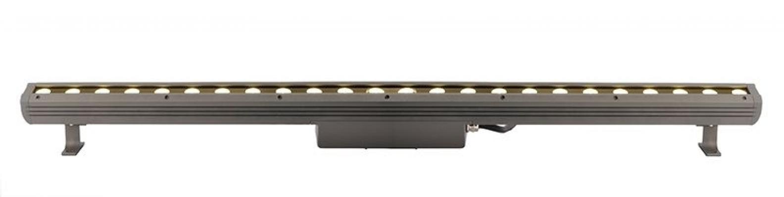 Wallwasher Caph 732068