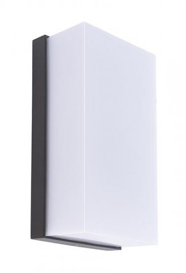 Grumium eckig 731120