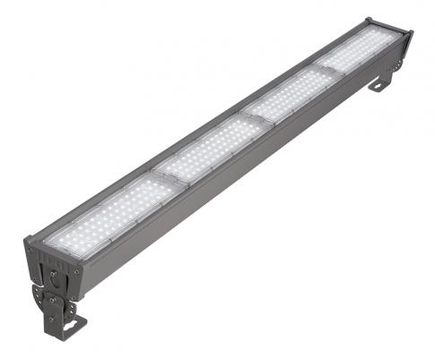 Highbay Normae 732085