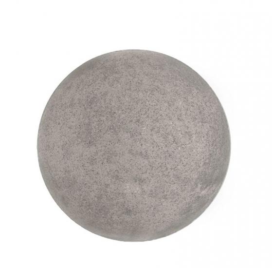 Ball light Granit 38