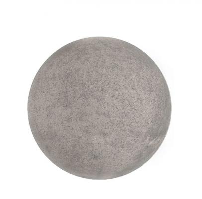 Ball light Granit 38