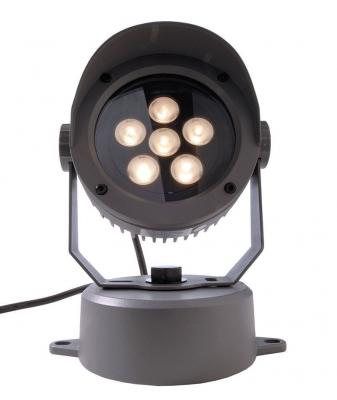  Power Spot V 