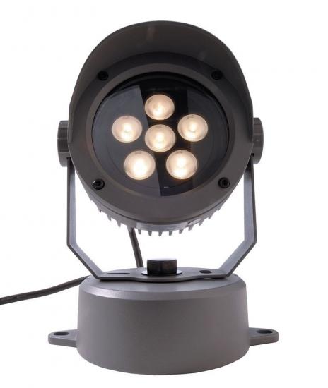 Power Spot V 