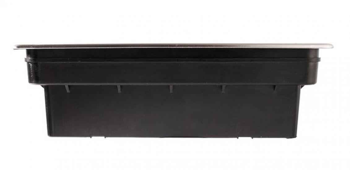Wall Bar II