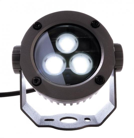 Power Spot 730457