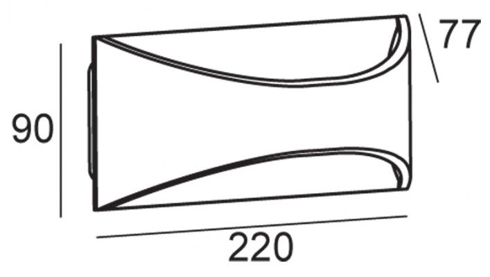 Uria 6 731032