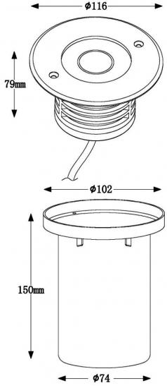 Horologii 730449