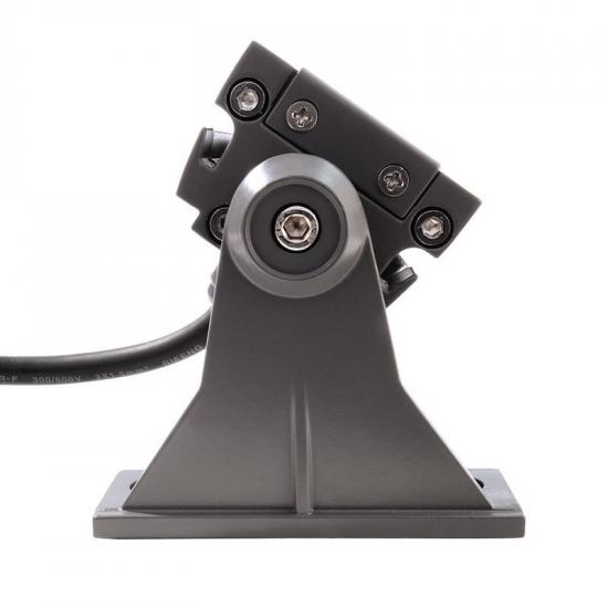 Wall Washer 732003