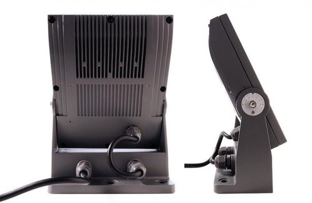 Power Spot X 25 WW 730423